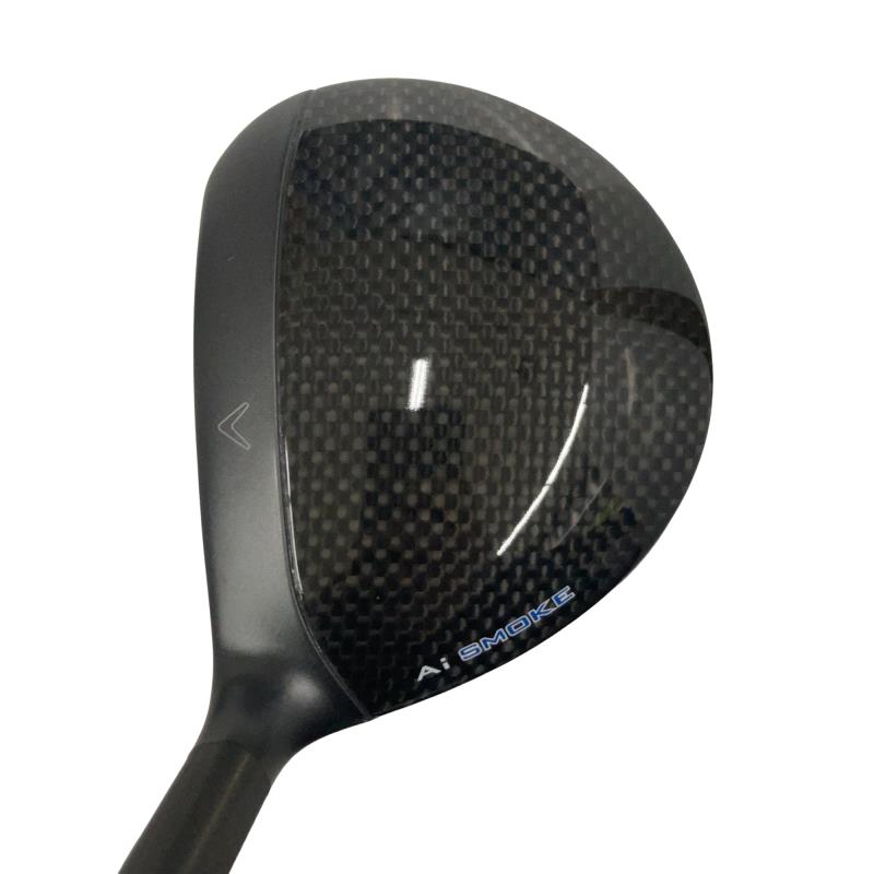 �o�`�q�`�c�x�l�@�`���@�r�l�n�j�d�@�l�`�w�@�e�`�r�s�@�T�v