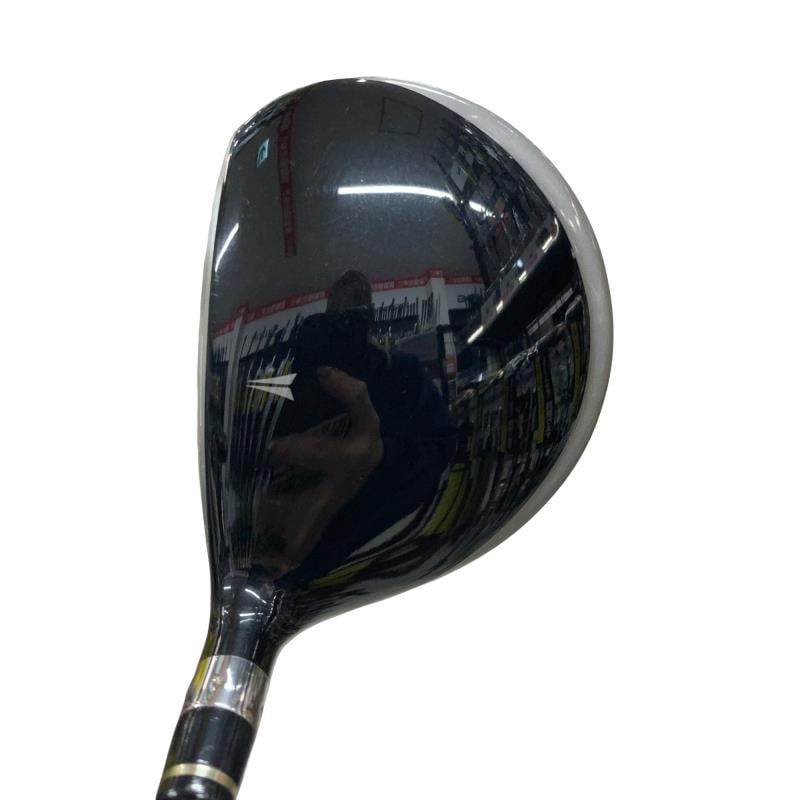 �r�����p�����������@�Q�@�t�F�A�E�F�C�E�b�h�@�T�v