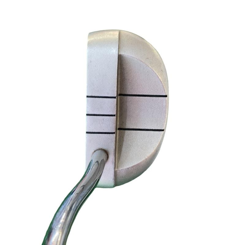 �c�t�`�k�@�e�n�q�b�d�@�q�n�r�r�h�d�@�h�h