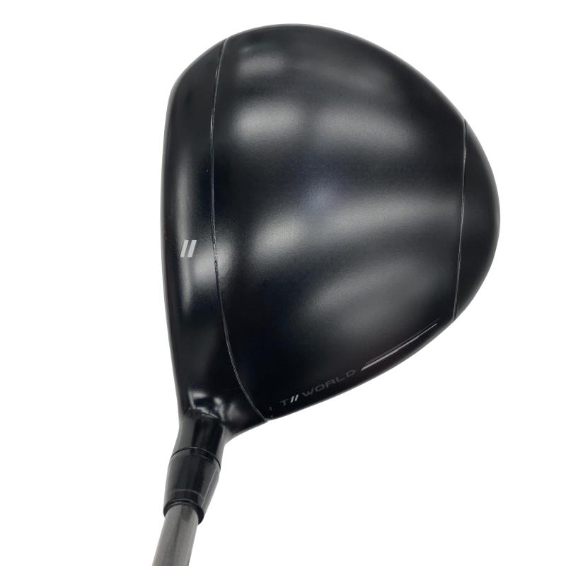 �s�n�t�q�@�v�n�q�k�c�@�s�v�V�U�V�@�@�X°