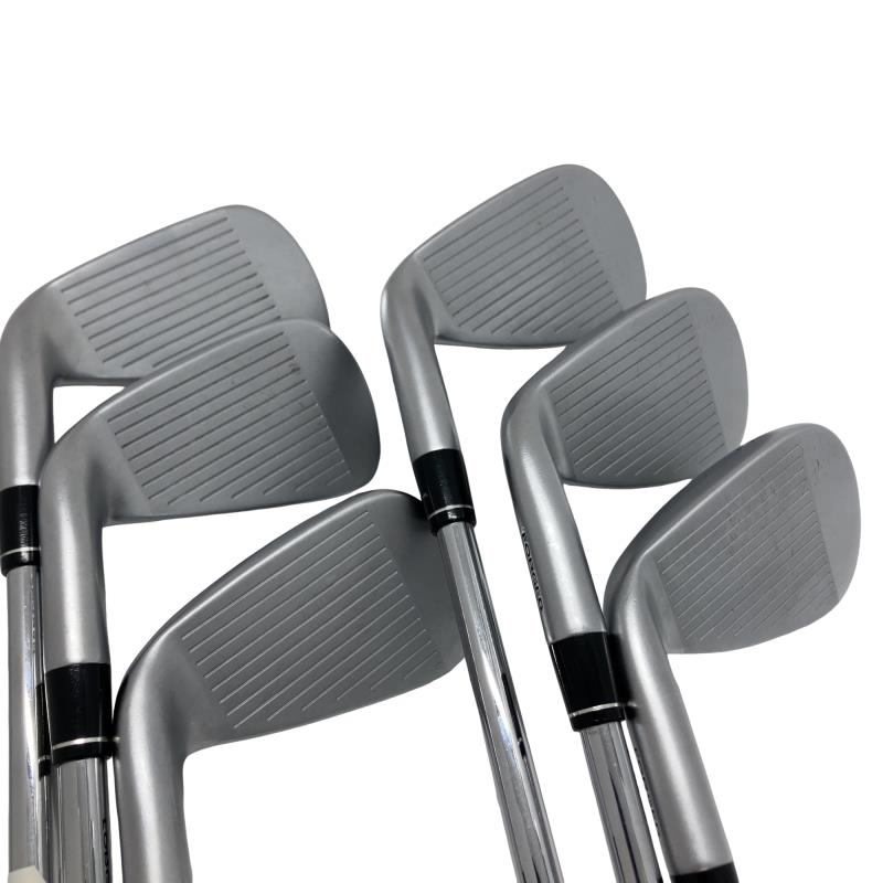 �`�o�d�w�i�Q�O�Q�P�j�@�U�r�i���{���F�U�{�Z�b�g�j