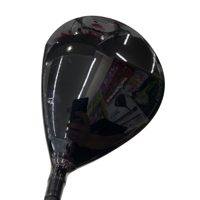 �p���P�O�@�k�r�@�@�X°