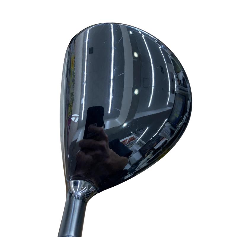 �p���P�O�@�T�v