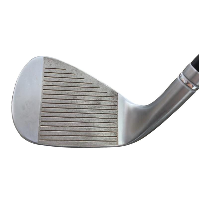 �s�����������@�l�������@�l�h�k�k�d�c�@�f�q�h�m�c�@�S�@�S�W°�^�O�X°