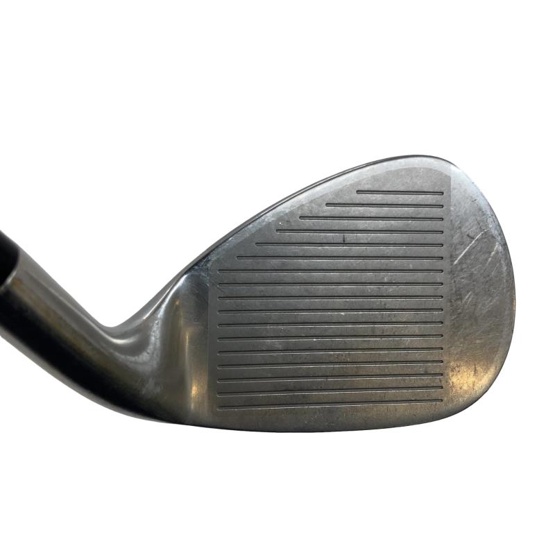 �w�w�h�n�i�Q�O�Q�S�j�@�`�v�@���t�e�B