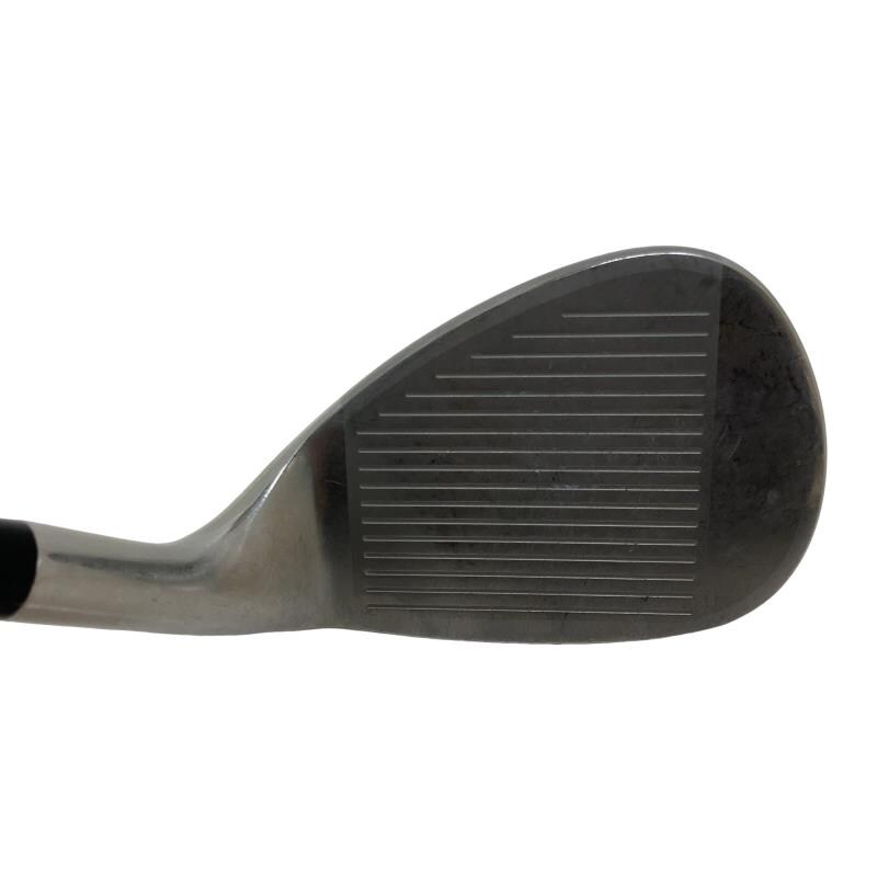 �w�w�h�n�i�Q�O�Q�S�j�@�r�v�@���t�e�B