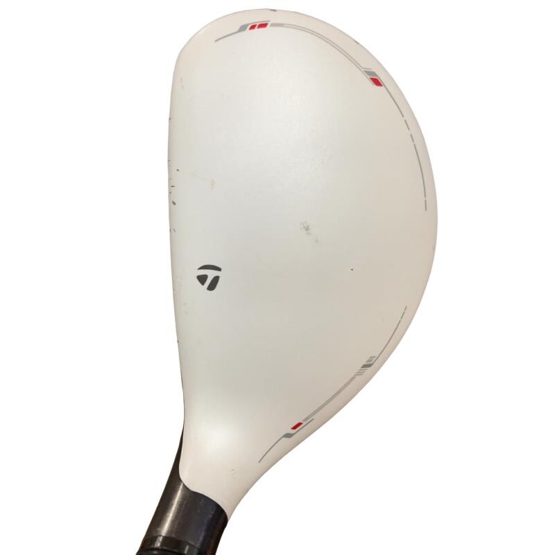 �q�d�r�b�t�d�i�Q�O�P�P�j�@�t�S