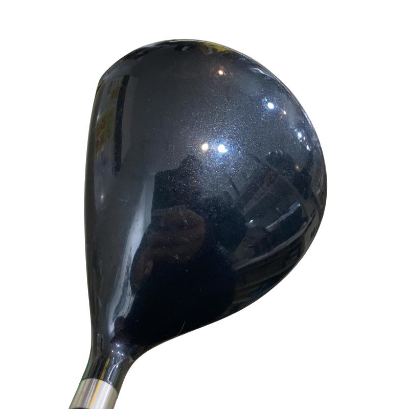 �s�n�t�q�@�v�n�q�k�c�@�s�v�V�S�V�@�R�v