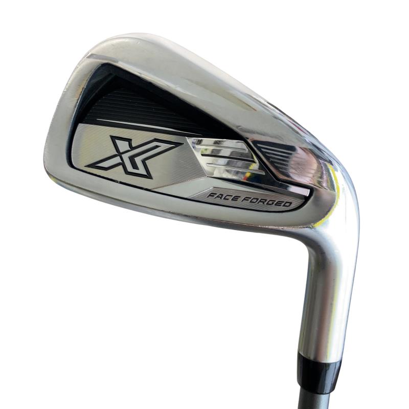 �w�w�h�n�i�Q�O�Q�S�j�@�������@�V�r�i���{���F�U�{�Z�b�g�j