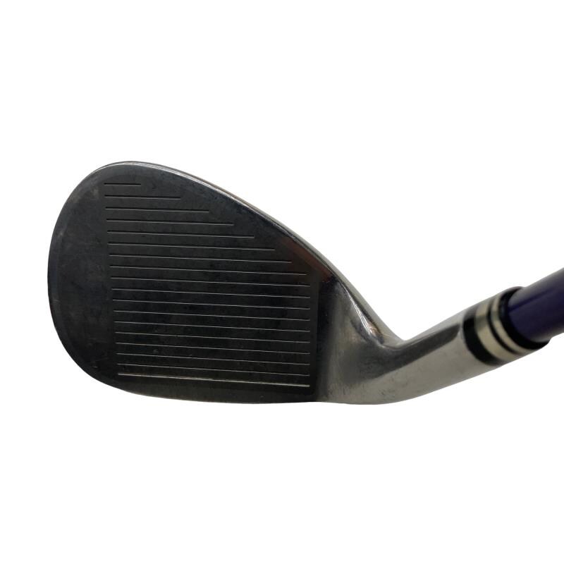 �w�w�h�n�i�Q�O�P�S�j�@�`�v