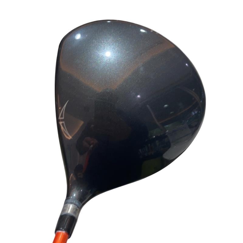 �f�Q�O�@�@�X�D�T°