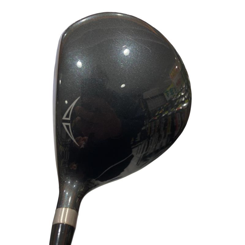 �f�Q�O�@�T�v