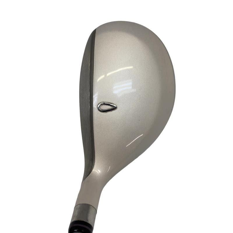 �r���������@�l���������@�l�|�P�Q�@�T�t�s�@���f�B�[�X