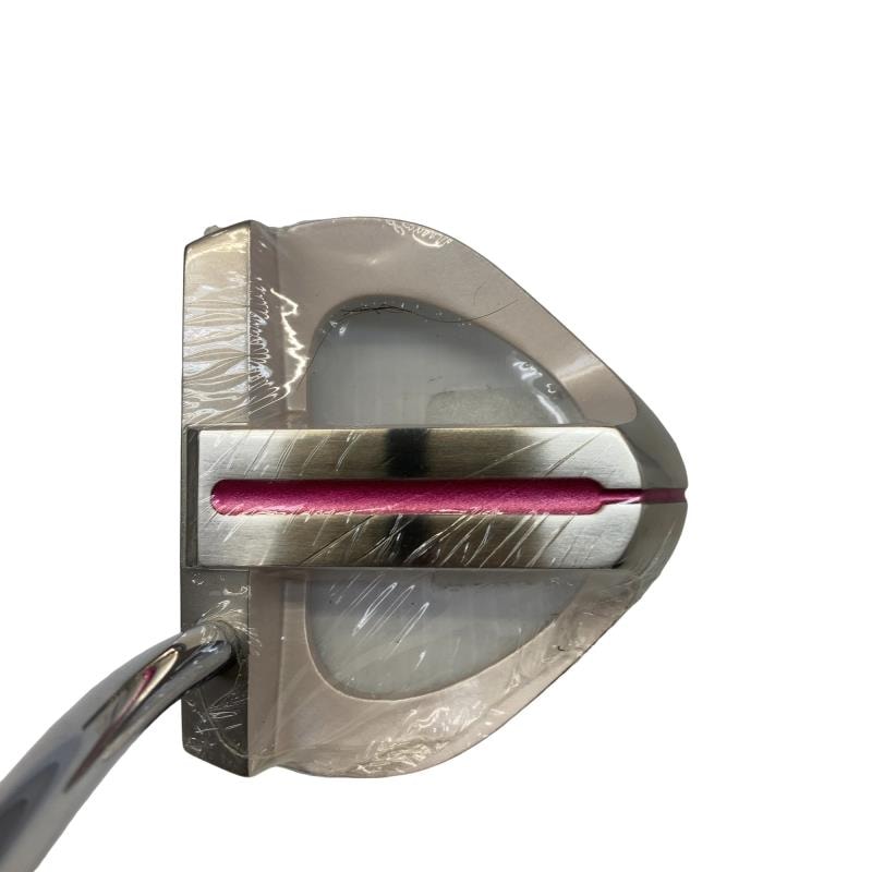 �r���������@�o�s�|�P�Q�i�z���C�g�j�@�R�Q�C���`�@���f�B�[�X