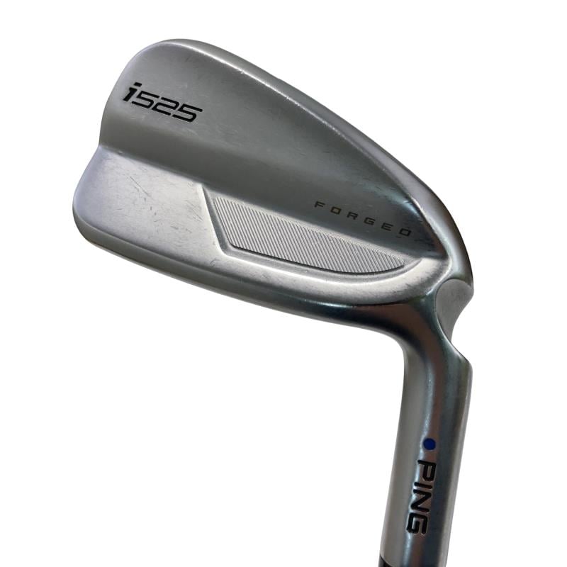 ���T�Q�T�@�V�r�i���{���F�U�{�Z�b�g�j