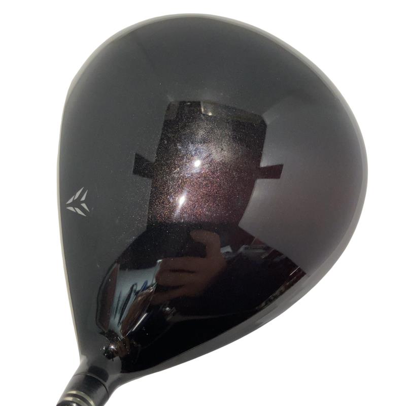 �w�w�h�n�i�Q�O�P�U�j�@�P�O�D�T°�i���b�h�j