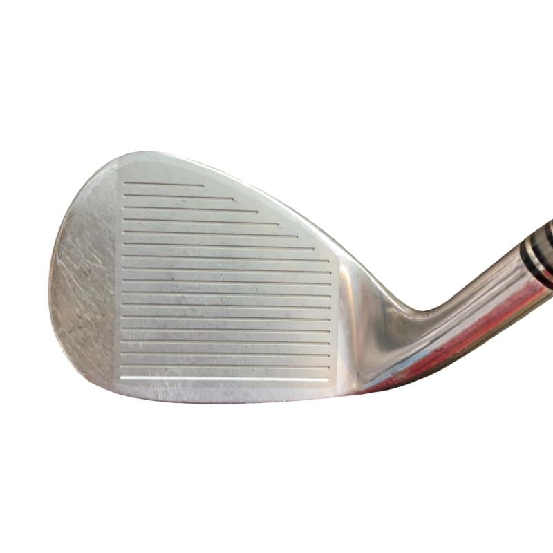 �w�w�h�n�i�Q�O�P�W�j�@�`�v