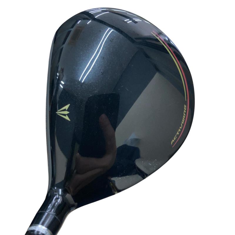 �w�w�h�n�@�o�q�h�l�d�i�Q�O�Q�T�j�@�V�v