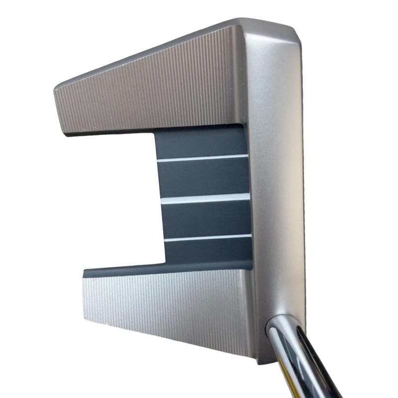 �b�����������������@�g�a�@�r�n�e�s�@�l�h�k�k�d�c�@�P�P�@�R�S�C���`�@���t�e�B