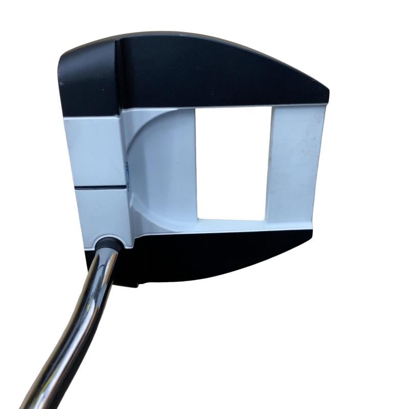 �`���|�n�m�d�@�b�q�t�h�r�d�q�@�i�`�h�k�a�h�q�c�@�c�a�@�R�W�C���`