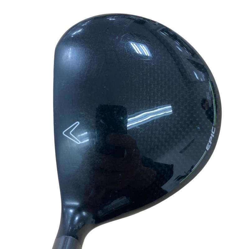 �d�o�h�b�@�l�`�w�@�@�T�v