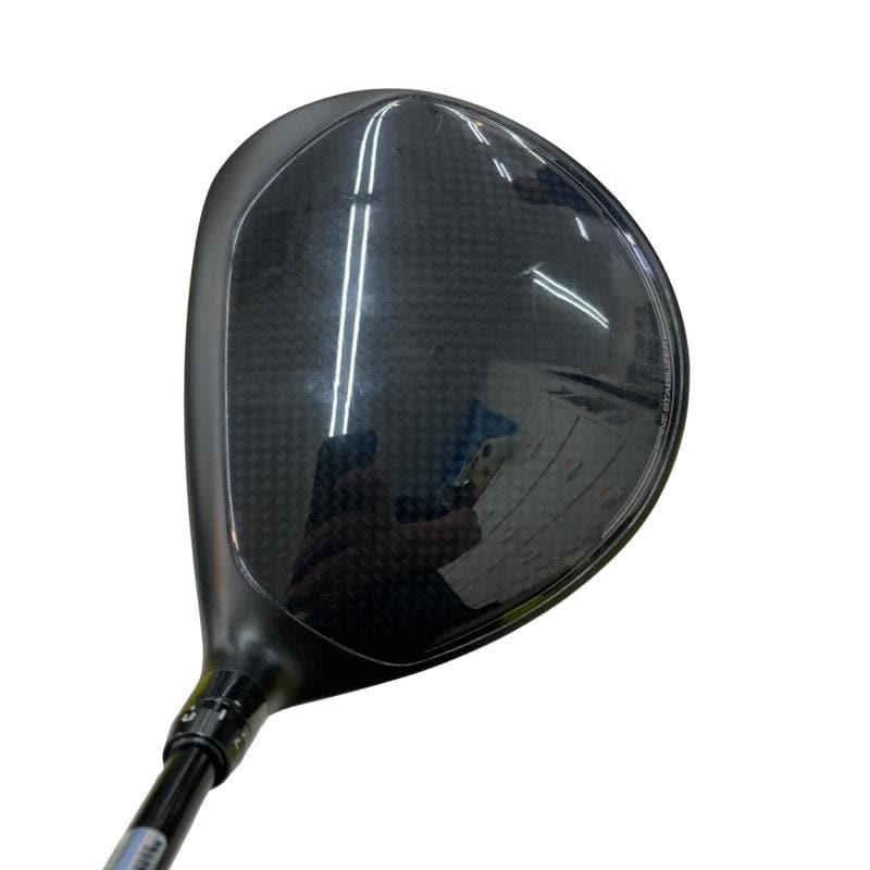 �a�q�h�c�f�d�r�s�n�m�d�@�a�P�@�r�s�@�P�O�D�T°