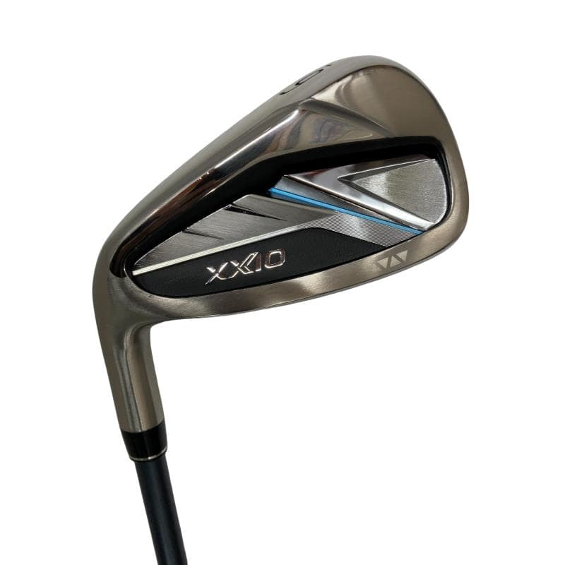 �w�w�h�n�i�Q�O�Q�U�j�@�W�r�@���t�e�B�i���{���F�V�{�Z�b�g�j