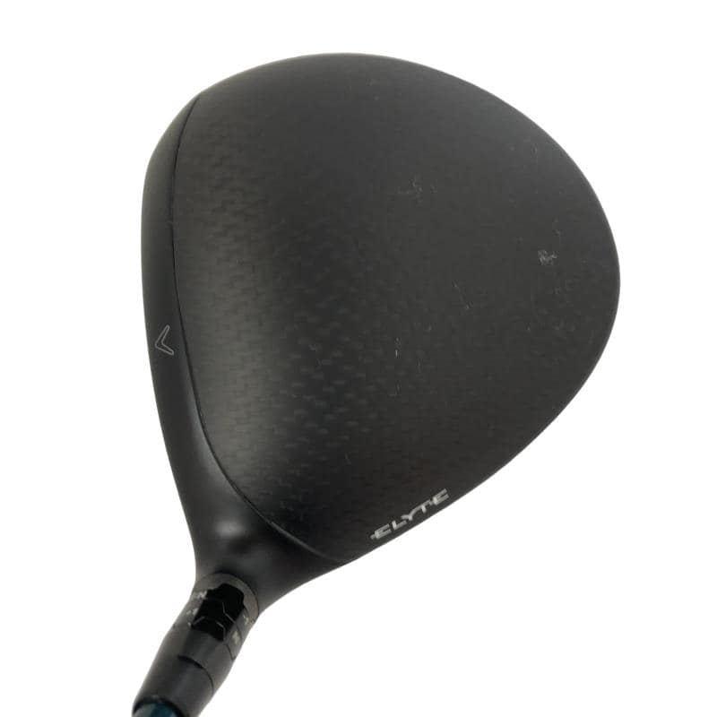 �d�k�x�s�d�@�P�O�D�T°