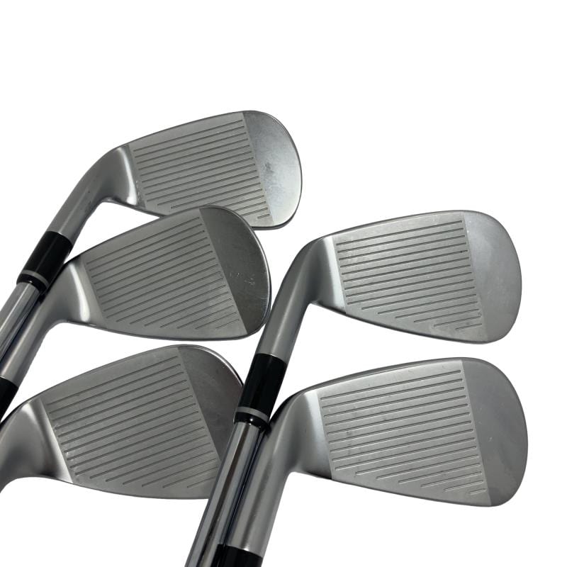 �o�q�f�q�@�O�R�i�Q�O�Q�T�j�@�T�r�i���{���F�T�{�Z�b�g�j