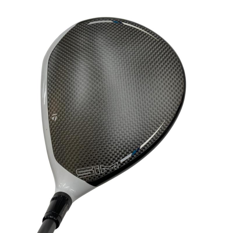 �r�h�l�@�@�X°