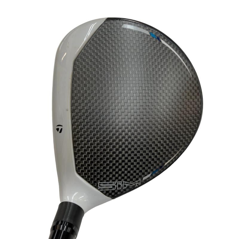 �r�h�l�@�R�v