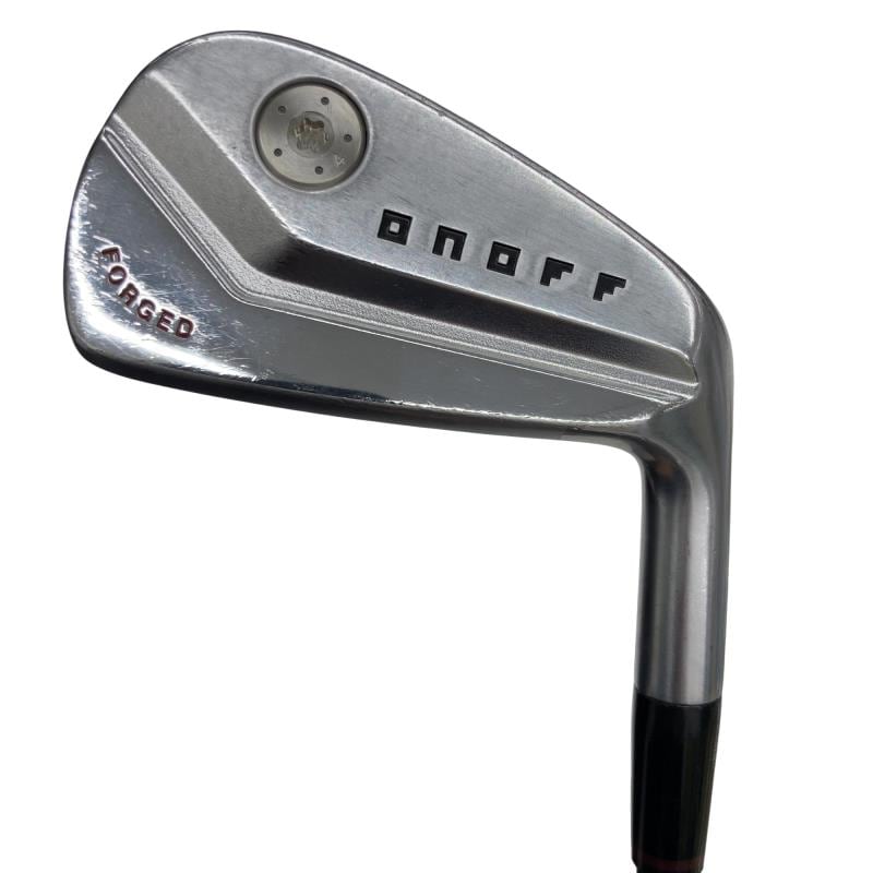 �n�m�n�e�e�@�e�n�q�f�d�c�i�Q�O�Q�Q�j�@�j�t�q�n�@�V�r�i���{���F�U�{�Z�b�g�j