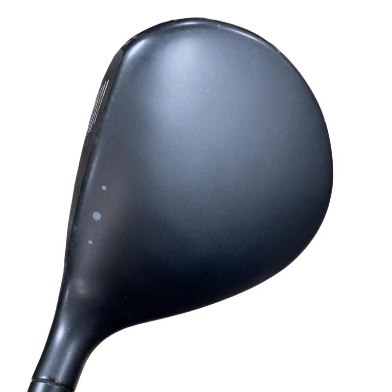 �f�S�Q�T�@�l�`�w�@�T�v