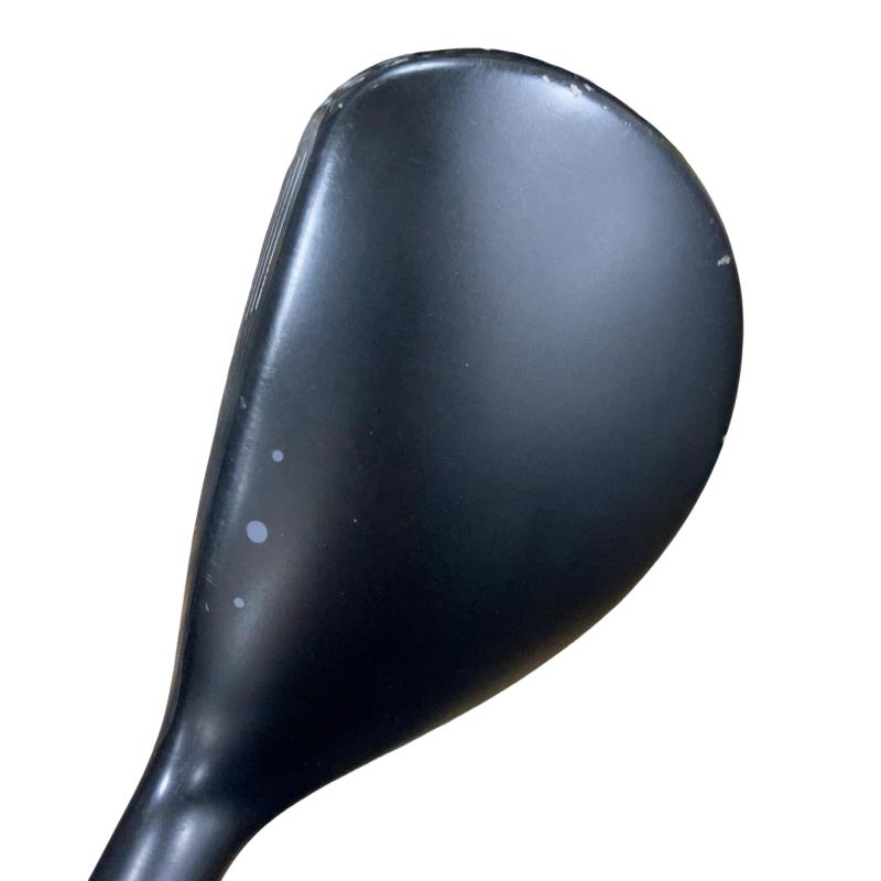 �f�S�Q�T�@�t�S�i�A�[�R�X�����j