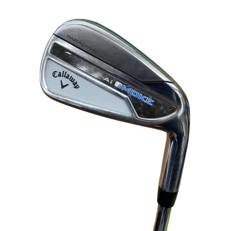 �o�`�q�`�c�x�l�@�`���@�r�l�n�j�d�@�@�T�r�i���{���F�T�{�Z�b�g�j