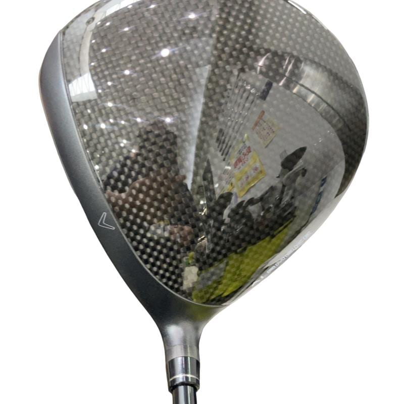 �o�`�q�`�c�x�l�@�`���@�r�l�n�j�d�@�l�`�w�@�e�`�r�s�@�P�O�D�T°