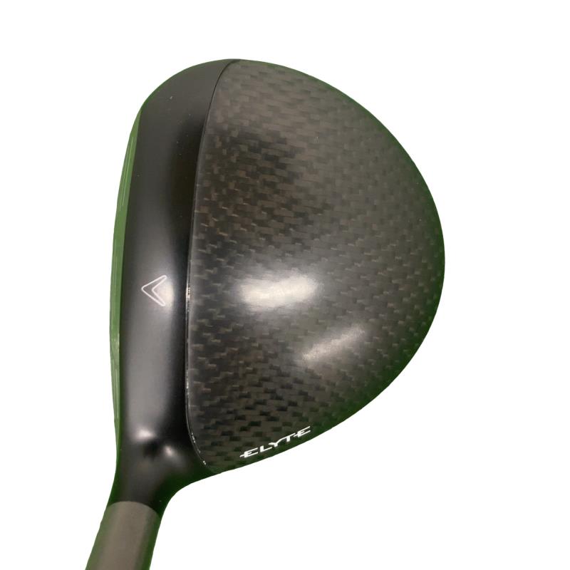 �d�k�x�s�d�@�l�`�w�@�e�`�r�s�@�V�v