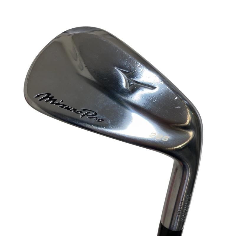 �l�����������@�o�����@�Q�Q�T�@�U�r�i���{���F�U�{�Z�b�g�j