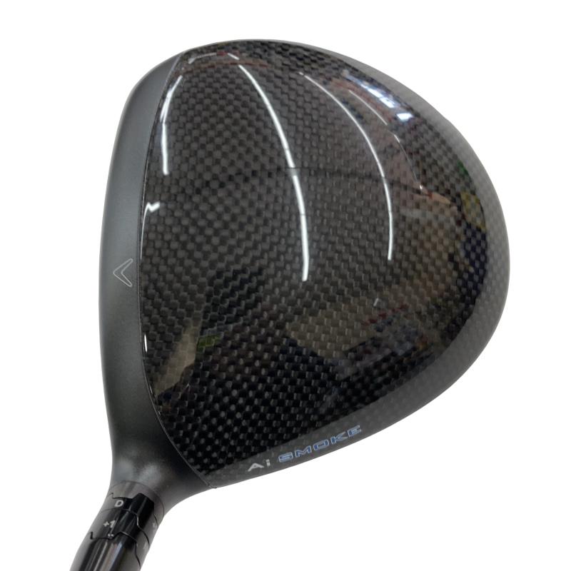 �o�`�q�`�c�x�l�@�`���@�r�l�n�j�d�@�l�`�w�@�@�X°