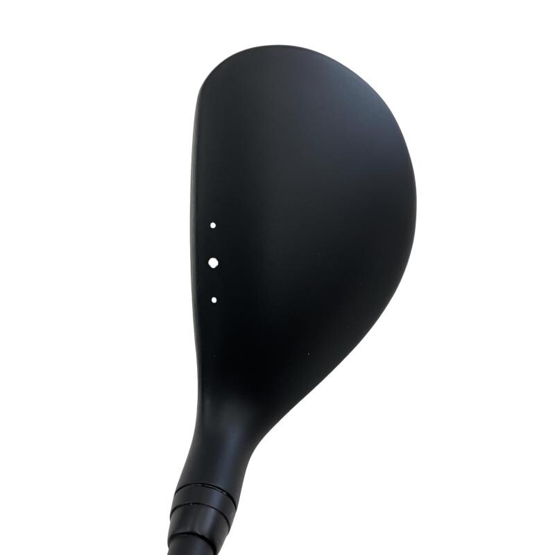 �f�S�Q�T�@�t�R�i�A�[�R�X�t���j