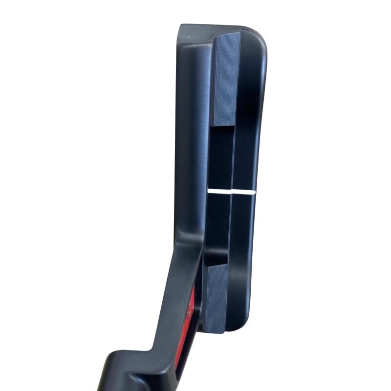 �s�q�h�|�a�d�`�l�@���P�@�R�S�C���`