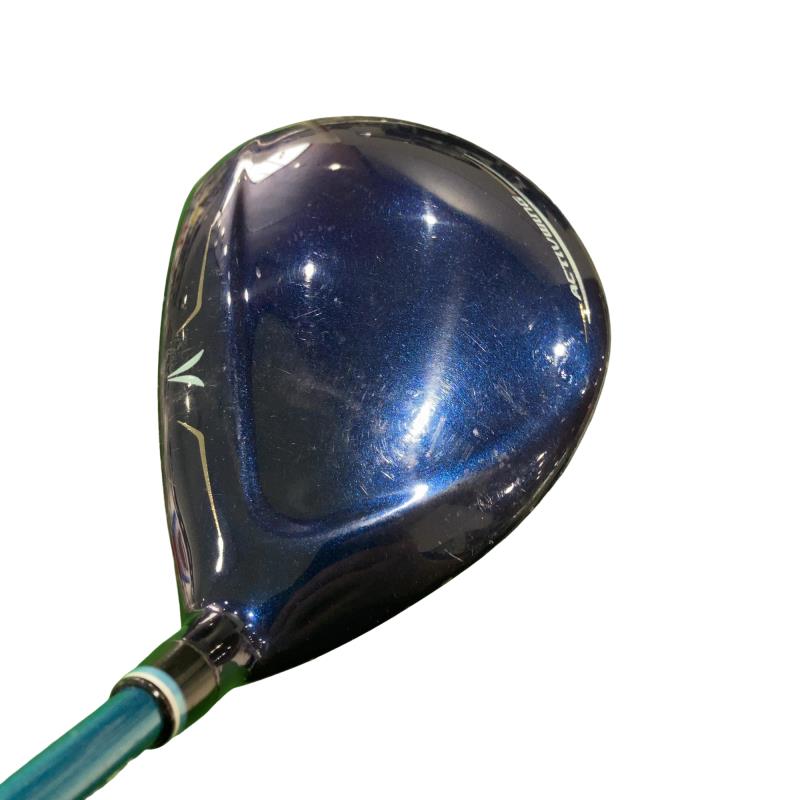 �w�w�h�n�i�Q�O�Q�Q�j�@�R�v�@���f�B�[�X