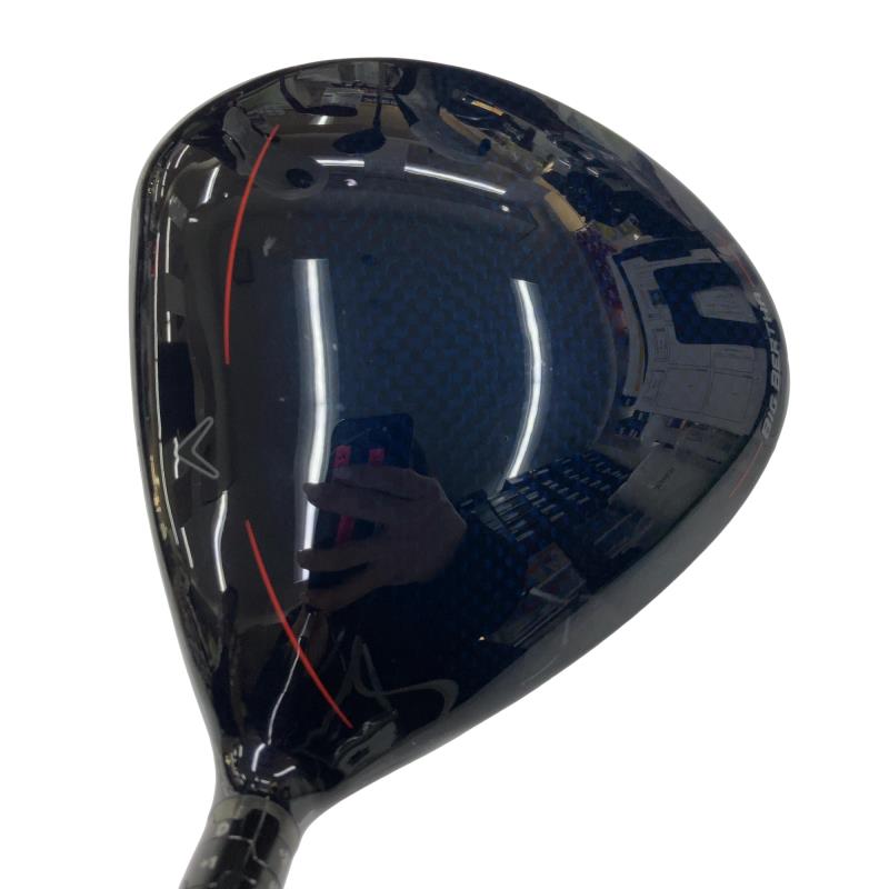 �a�h�f�@�a�d�q�s�g�`�@�a�Q�P�@�@�X°�@�t�r�`