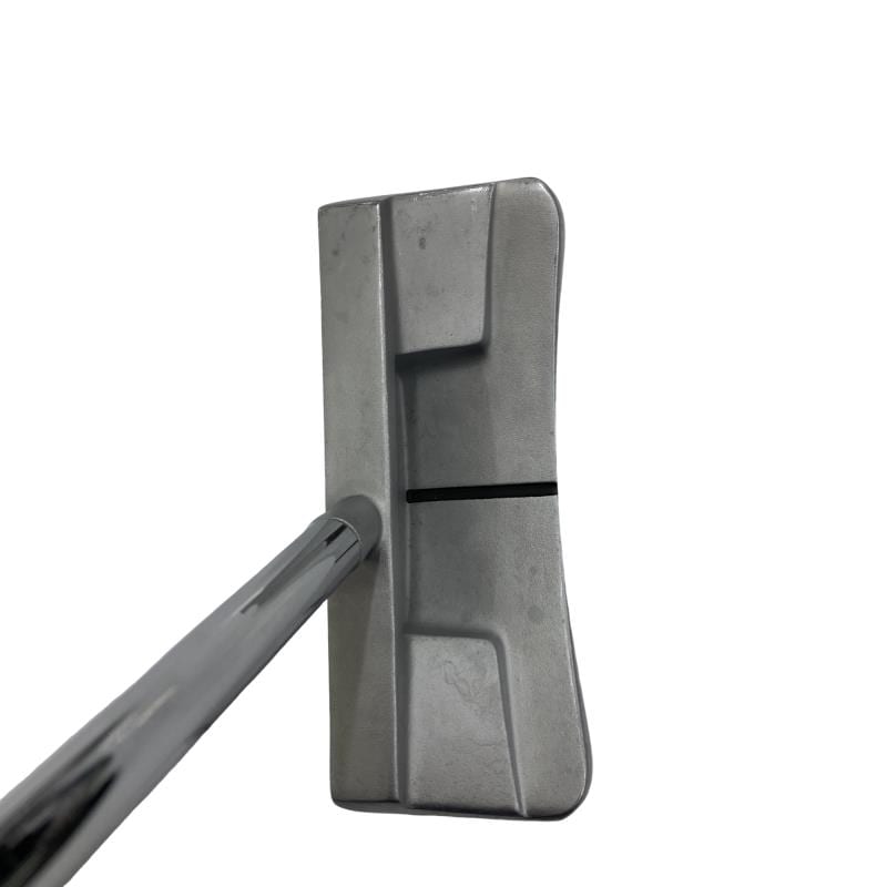 �r�h�f�l�`�@�f�@�j�h�m�k�n�b�g�@�b�@�R�R�C���`�i�o�o�U�O�j