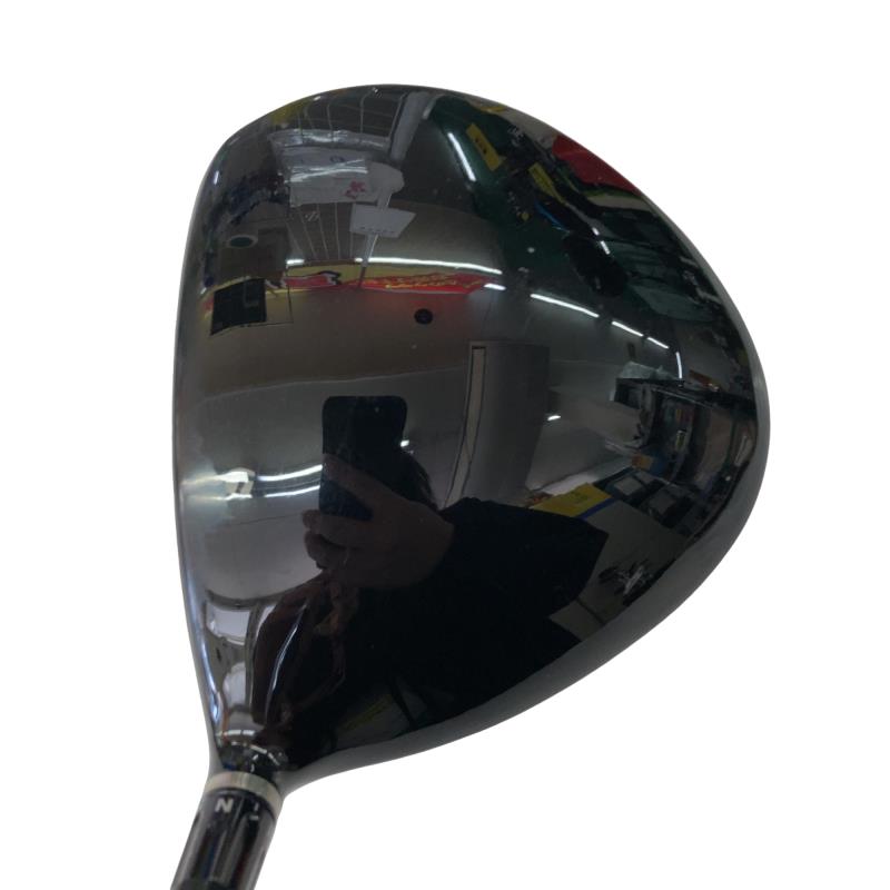 �q�X�@�l�`�w�@�@�X�D�T°