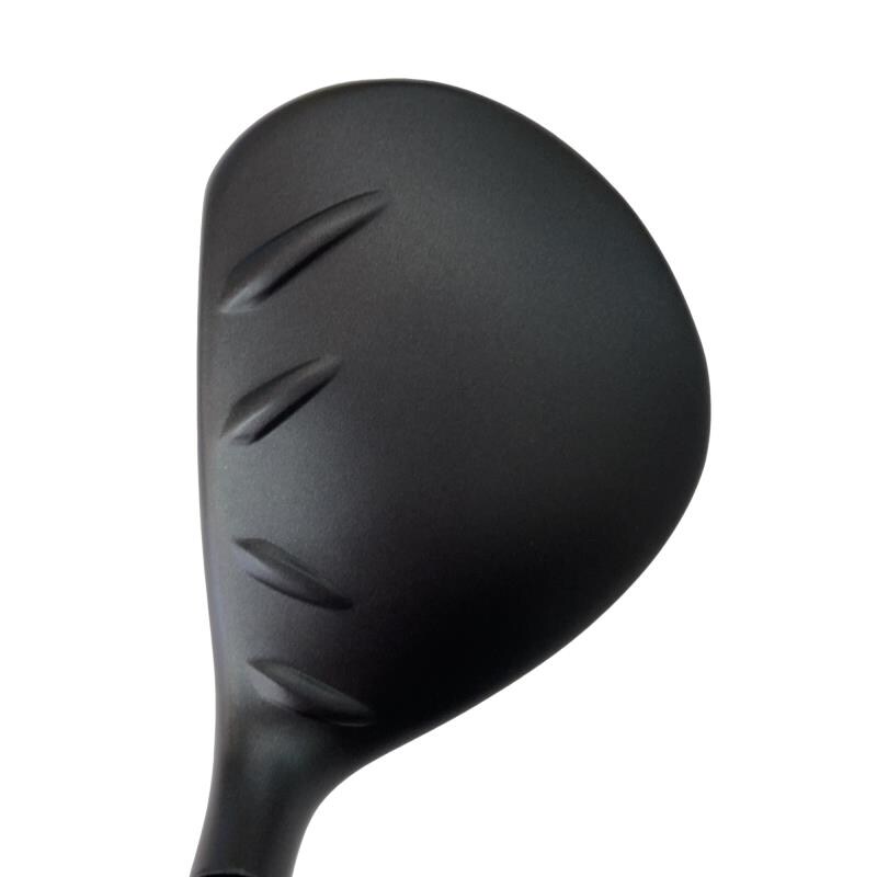 �f�S�P�O�@�T�v