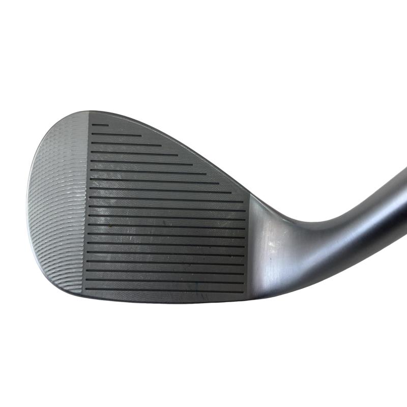 �b�����������������@�q�s�w�|�U�@�y�h�o�b�n�q�d�@�c�A�[�T�e���@�T�Q°�^�P�O°�@�l�h�c