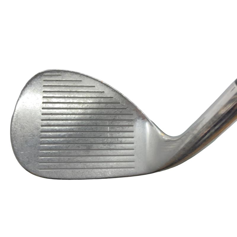 �k�x�m�w�@�r�r�@�T�U°