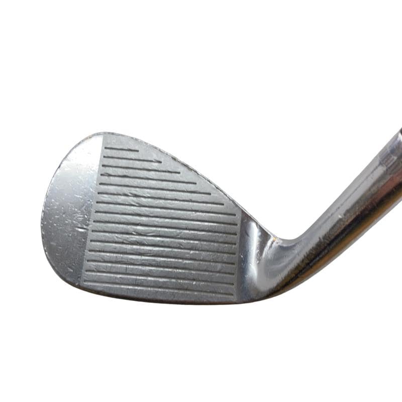 �w�@�r�d�q�h�d�r�@�i�`�v�r�@�~���L�[�N�����@�T�Q°�^�P�Q°