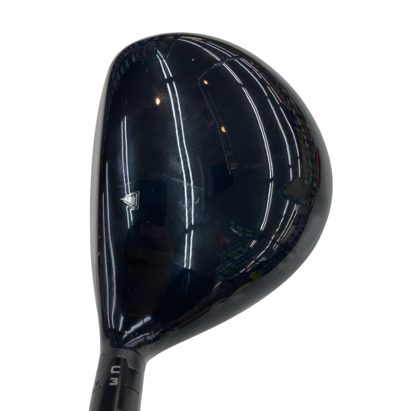 �s�r�Q�@�P�T°